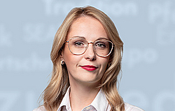 Bild von Petra Hilgert 