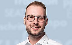 Bild von Jonas Scheller 