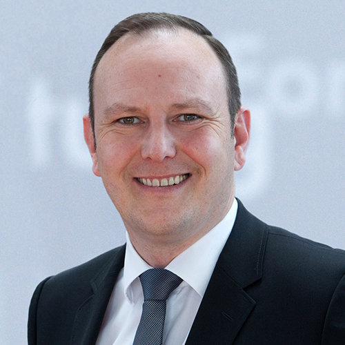 Bild von Ulrich Schneider 