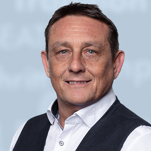 Bild von Patrick Mohr 