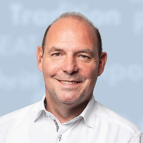 Bild von Ralph Hoever 