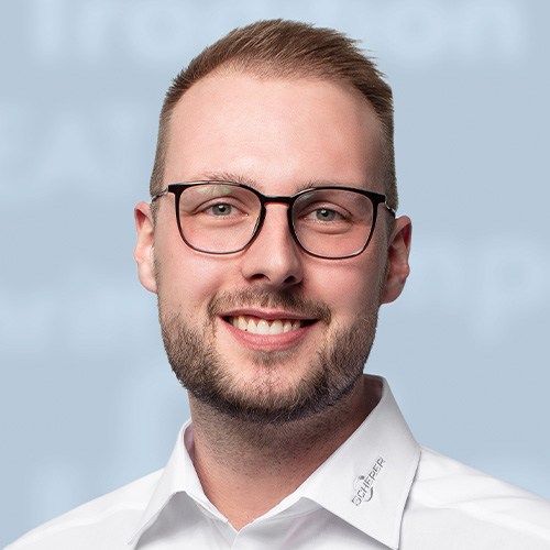 Bild von Jonas Scheller 