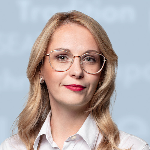 Bild von Petra Hilgert 