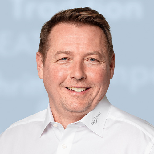 Bild von Wolfgang Kaas 