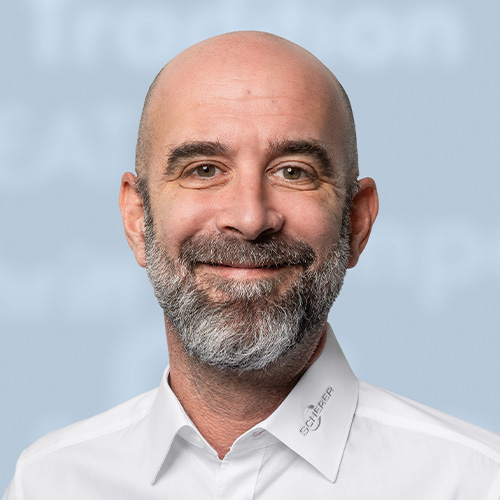 Bild von Stephan Austgen