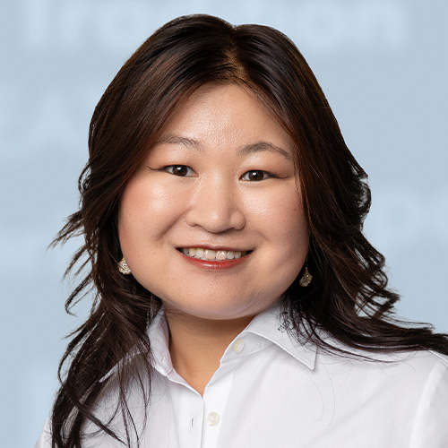 Bild von Seo-Jeong Kim